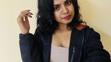 Ameya review photo