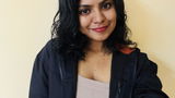 Ameya review photo