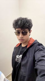 Abhay review photo