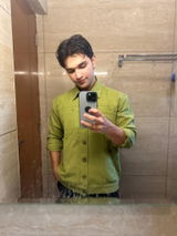 Atul Malhotra review photo