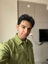 Atul Malhotra review photo