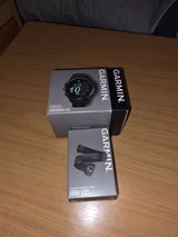 Julian Schnippering Customer review photo