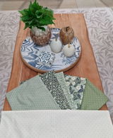 Cheryl Filby review photo