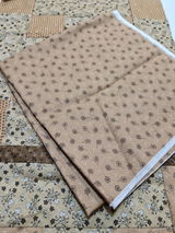 Cheryl Filby review photo