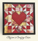 Jeanne Clifton review photo