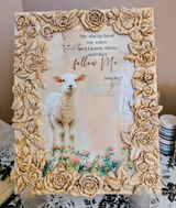 Sheri Hicks review photo