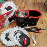 Karen B. (Bloemfontein) review photo