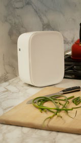 Mia review photo