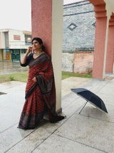 Mrs Adeel review photo
