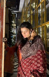 Rabia Rajput review photo