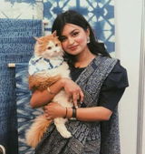 Amna Abroo review photo