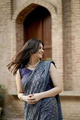 Wajeeha review photo