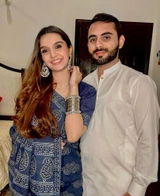 Afeera Murtaza review photo