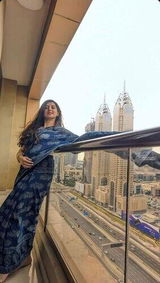Hania review photo