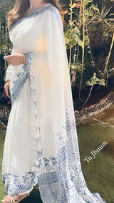 Anila Mirza review photo