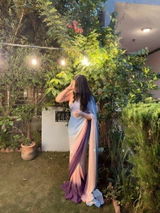 Laal review photo
