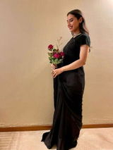 Ayesha review photo