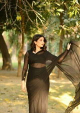 Emaan review photo