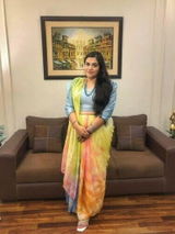 Hiba review photo