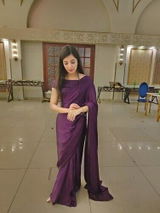 Ayesha review photo