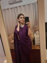 Maha review photo