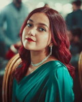 Areeba review photo