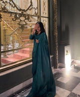 Ayza review photo