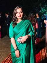 Asma review photo