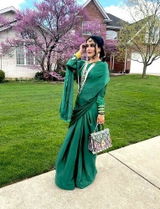 Asna review photo