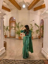 Rameen review photo