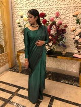 Yusra review photo