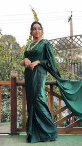 Naila review photo