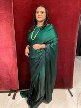 Hafsa review photo
