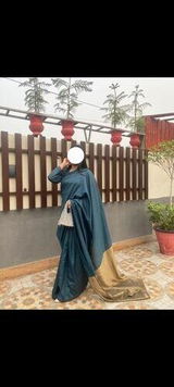 Fatima review photo