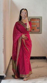 Zeinab Musavi review photo