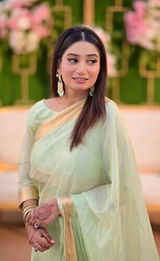 Sabika review photo