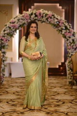 Sadaf Rizvi review photo