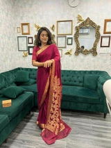 Ayesha review photo
