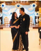 Maham review photo