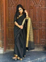 Javeria Urooj review photo
