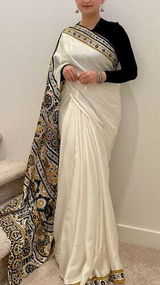 Alishba review photo