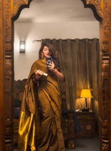 Rabia review photo
