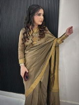 Zahra review photo