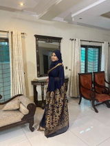 Nehaal review photo