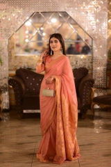 Myni Haider review photo