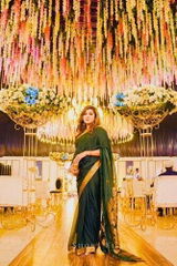 Saira Javed review photo