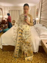 Manaal review photo