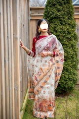 Urooj review photo