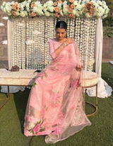 Anka Khan review photo