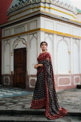 Faiza review photo